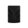 inkBOOK Prime HD - 504420 - zdjęcie 3